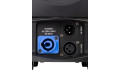 WS-LED100BEAM Световая голова, 100Вт