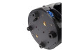 WS-LED120SPOT Световая голова, гобо, 120Вт