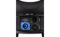 WS-LED120SPOT Световая голова, гобо, 120Вт