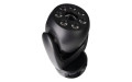 WS-LED120SPOT Световая голова, гобо, 120Вт