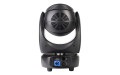 WS-LED120SPOT Световая голова, гобо, 120Вт