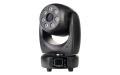WS-LED120SPOT Световая голова, гобо, 120Вт