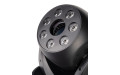 WS-LED120SPOT Световая голова, гобо, 120Вт