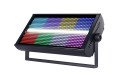 VS-67B Стробоскоп RGB