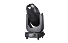 ML400BWS Beam & Wash & Spot Световая голова, 400 Вт ML400BWS Beam & Wash & Spot Световая голова, 400 Вт