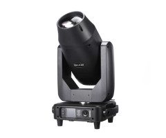 ML400BWS Beam & Wash & Spot Световая голова, 400 Вт