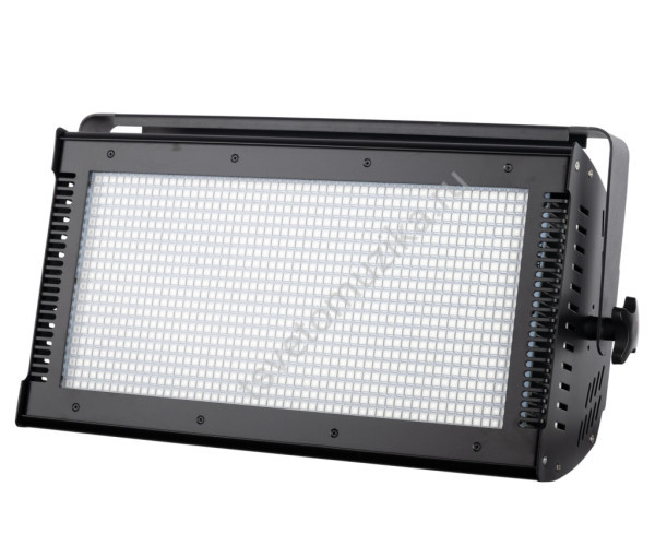 LF200RGB Стробоскоп RGB, 200Вт
