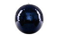 WS-MB25BLUE Зеркальный шар, 25см, синий WS-MB25BLUE Зеркальный шар, 25см, синий