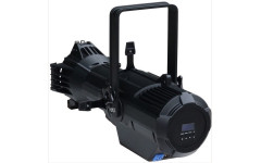 WS-LED704RGBW Прожектор профильный RGBW, 180Вт WS-LED704RGBW Прожектор профильный RGBW, 180Вт