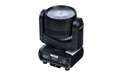 ML120W Световая голова, 180Вт ML120W Световая голова, 180Вт