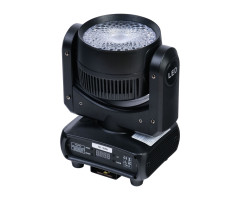 ML120W Световая голова, 180Вт