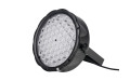 LPC008S Светодиодный прожектор смены цвета (колорчэнджер) RGB 54х1,5Вт LPC008S Светодиодный прожектор смены цвета (колорчэнджер) RGB 54х1,5Вт