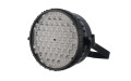 LPC015 Светодиодный прожектор смены цвета, RGB, 54х3Вт LPC015 Светодиодный прожектор смены цвета, RGB, 54х3Вт