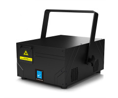 SD10000+RGB Лазерный проектор, анимационный, полноцветный SD10000+RGB Лазерный проектор, анимационный, полноцветный