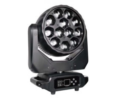 ML1240W Световая голова, 12х40Вт