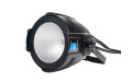 LC200W-H Светодиодный прожектор смены цвета (колорчэнджер) RGB, 200Вт LC200W-H Светодиодный прожектор смены цвета (колорчэнджер) RGB, 200Вт