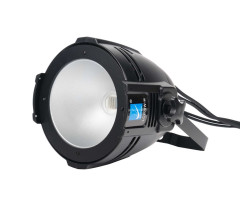 LC200W-H Светодиодный прожектор смены цвета (колорчэнджер) RGB, 200Вт
