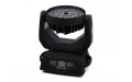 ML36W Световая голова Wash Zoom, 36х10Вт RGBW ML36W Световая голова Wash Zoom, 36х10Вт RGBW