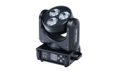 ML350W Световая голова, 150Вт ML350W Световая голова, 150Вт