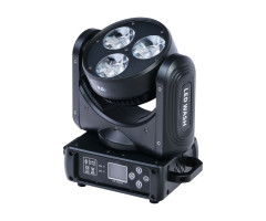 ML350W Световая голова, 150Вт