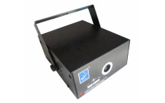 M016RG-IV Лазерный проектор, красный+зеленый M016RG-IV Лазерный проектор, красный+зеленый