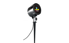 MW010RGB Лазерный проектор, красный+зеленый+синий, водонепроницаемый MW010RGB Лазерный проектор, красный+зеленый+синий, водонепроницаемый