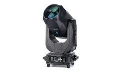 LB260 Световая голова, призма, 260Вт LB260 Световая голова, призма, 260Вт