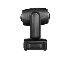 ML260-2F Моторизированная световая "голова", RGB, 180Вт, Bi Ray ML260-2F Моторизированная световая "голова", RGB, 180Вт, Bi Ray