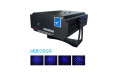 M002RGB Лазерный проектор, красный+зеленый+синий M002RGB Лазерный проектор, красный+зеленый+синий