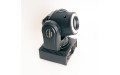 ML30S Световая голова Spot+Strip, 30Вт ML30S Световая голова Spot+Strip, 30Вт