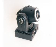 ML30S Световая голова Spot+Strip, 30Вт