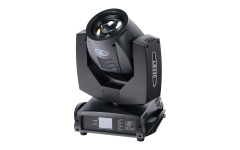 LB230 Световая голова, 230Вт, Osram LB230 Световая голова, 230Вт, Osram