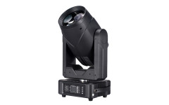 LED-200 Световая голова, 200Вт