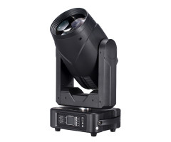 LED-200 Световая голова, 200Вт