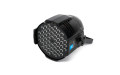 LPC017 Светодиодный прожектор смены цвета, 54х3Вт RGB LPC017 Светодиодный прожектор смены цвета, 54х3Вт RGB