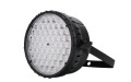 LPC008N Светодиодный прожектор смены цвета, RGB 54х1,5Вт LPC008N Светодиодный прожектор смены цвета, RGB 54х1,5Вт