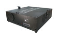 B10000+RGB Лазерный проектор, красный+зеленый+синий B10000+RGB Лазерный проектор, красный+зеленый+синий
