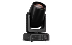 LB150 Световая голова, 150Вт LB150 Световая голова, 150Вт