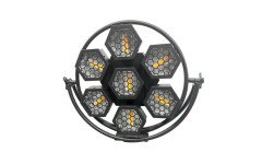 SF7C Стробоскоп, IP20, Bi Ray SF7C Стробоскоп, IP20, Bi Ray