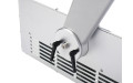 B40W Лазерный проектор, RGB