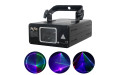 Лазерный проектор RGB 500 Лазерный проектор RGB 500