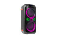 Колонка 06" (20-25 DANCE BOX 250 NEW) динамик 2шт/6.5"  с TWS