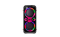 Колонка 06" (20-25 DANCE BOX 250 NEW) динамик 2шт/6.5"  с TWS