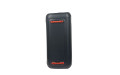 Колонка 06" (20-25 DANCE BOX 250 NEW) динамик 2шт/6.5"  с TWS