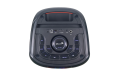 Колонка 06" (20-25 DANCE BOX 250 NEW) динамик 2шт/6.5"  с TWS