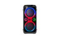 Колонка 06" (20-25 DANCE BOX 250 NEW) динамик 2шт/6.5" с TWS Колонка 06" (20-25 DANCE BOX 250 NEW) динамик 2шт/6.5" с TWS