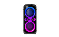 Колонка 06" (20-25 DANCE BOX 250 NEW) динамик 2шт/6.5"  с TWS