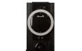 Комплект 2 колонки 08" 20-81 HOME SOUND (черная)