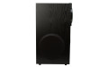 Комплект 2 колонки 08" 20-81 HOME SOUND (черная)