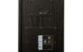 Комплект 2 колонки 08" 20-81 HOME SOUND (черная)